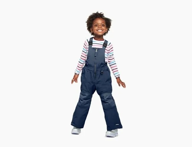 Best-Gifts-For-Kids-Gear-Patrol-Snowsuit
