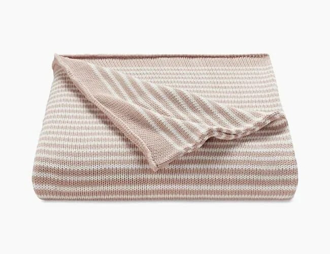 Best-Gifts-For-Kids-Gear-Patrol-Throw