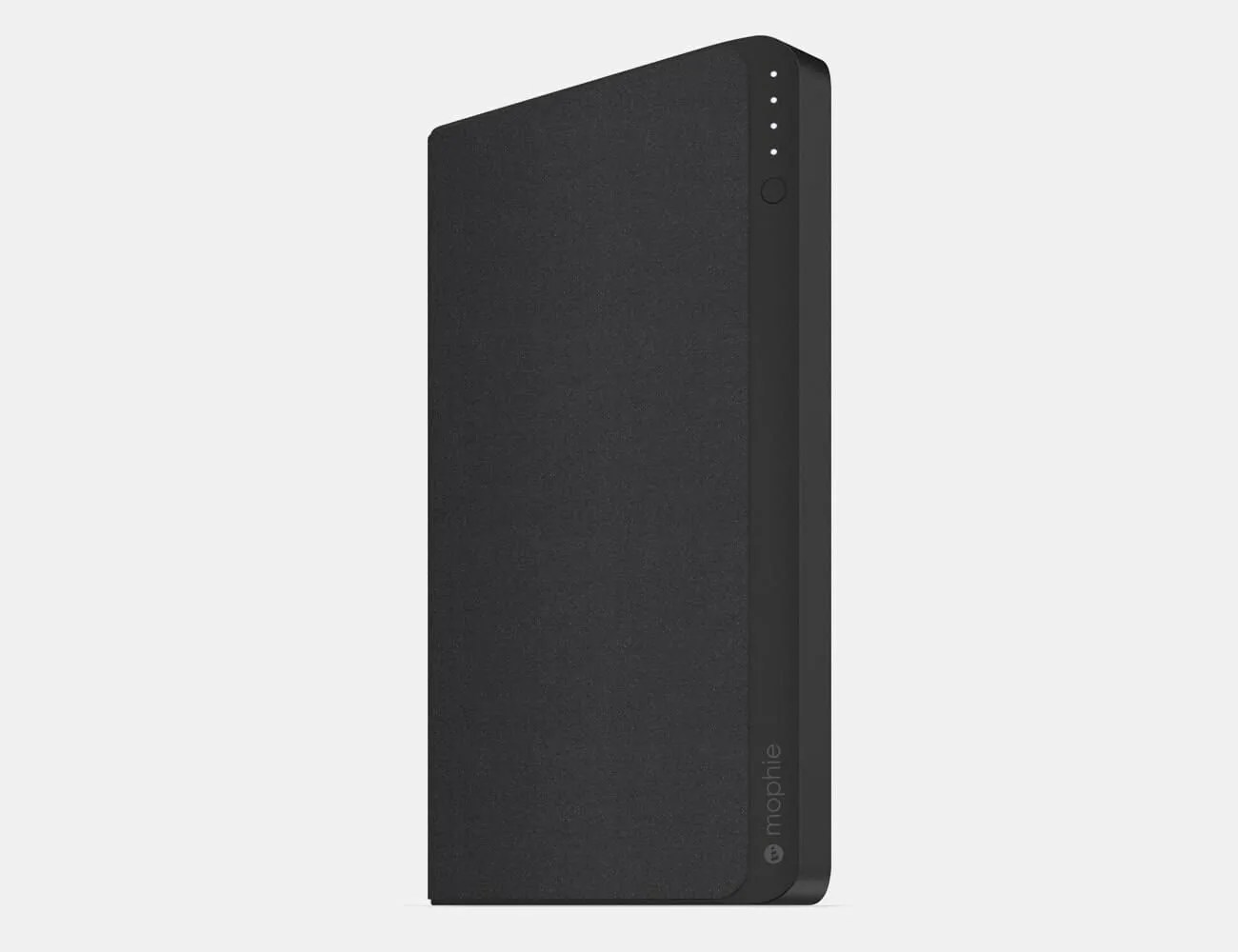 Best-Gifts-For-On-The-Go-Creative-GoPro-Gear-Patrol-mophie-powerstation