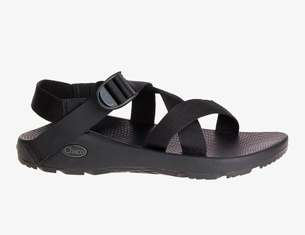 Best-Gifts-For-Scuba-Divers-Gear-Patrol-chaco