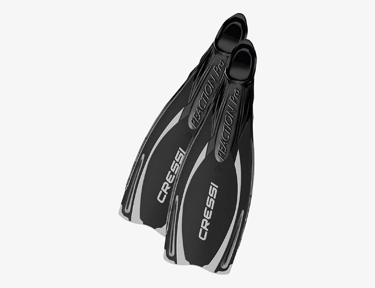 Best-Gifts-For-Scuba-Divers-Gear-Patrol-cressi-fins
