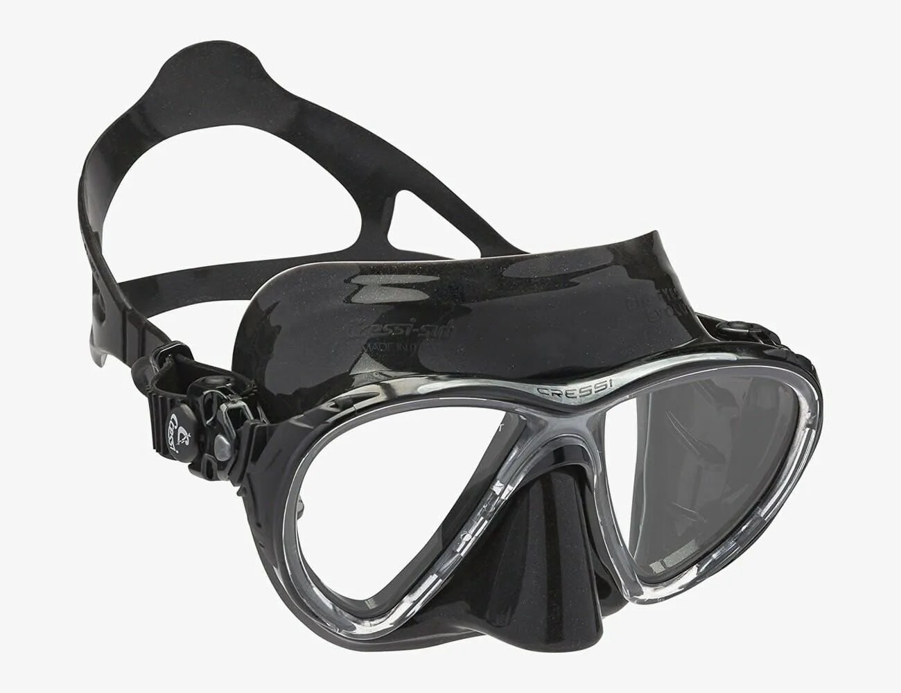 Best-Gifts-For-Scuba-Divers-Gear-Patrol-cressi