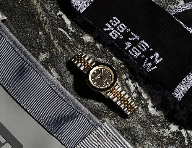 Best-Gifts-For-Scuba-Divers-Gear-Patrol-feature