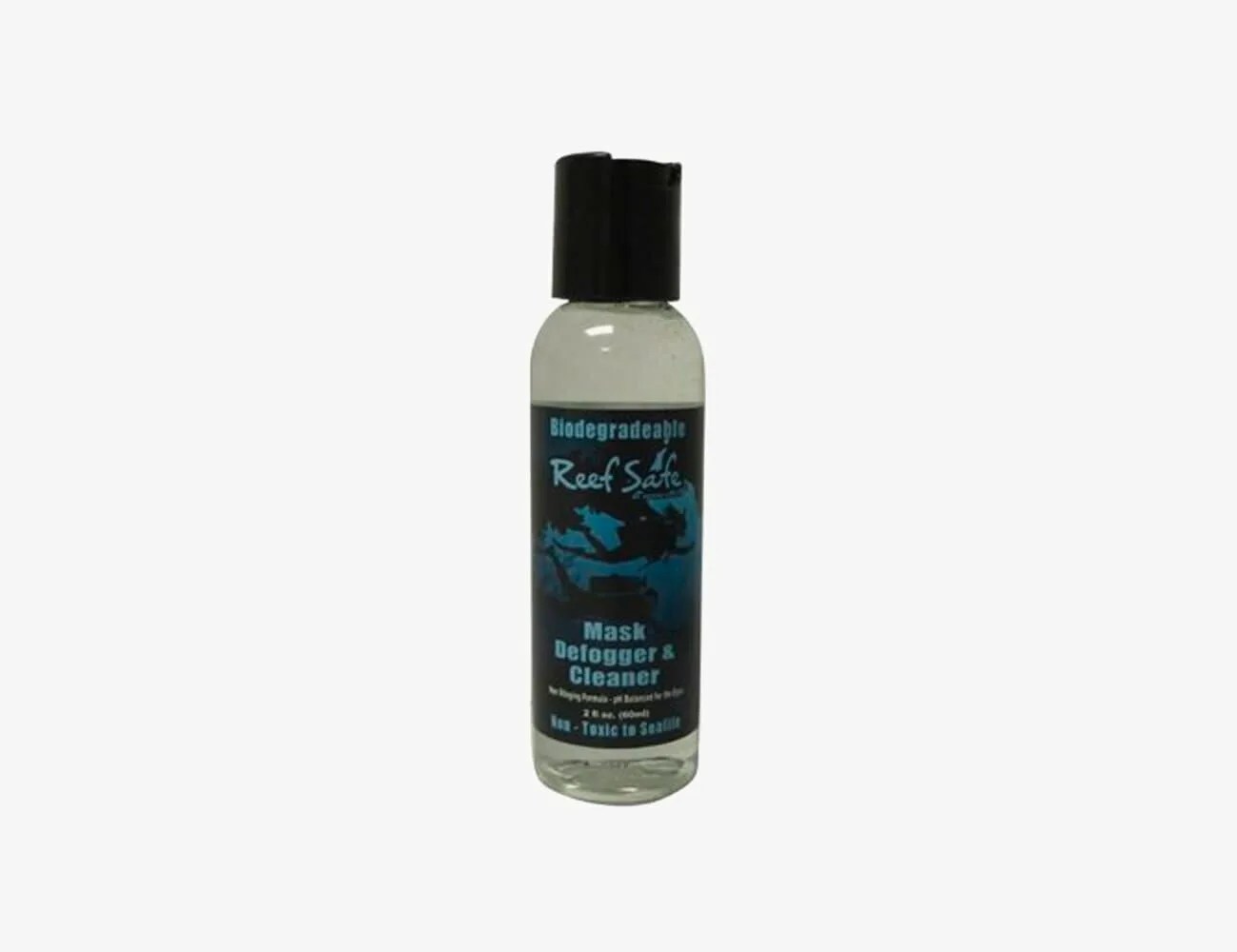 Best-Gifts-For-Scuba-Divers-Gear-Patrol-reefsafe