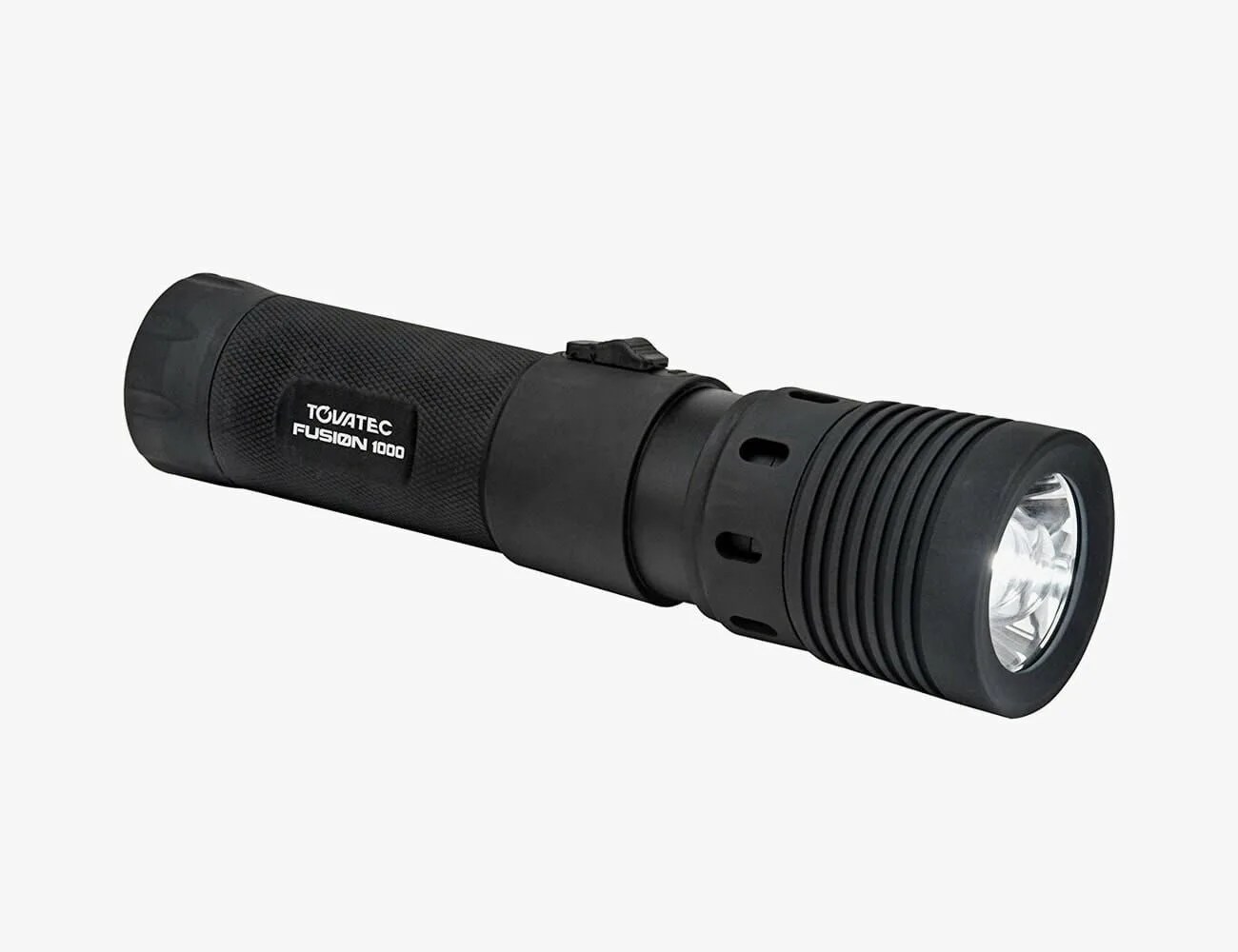 Best-Gifts-For-Scuba-Divers-Gear-Patrol-tovatec