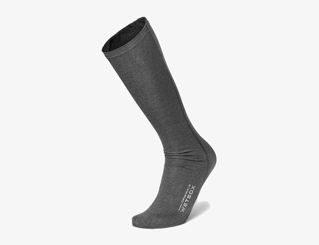 Best-Gifts-For-Scuba-Divers-Gear-Patrol-wetsox