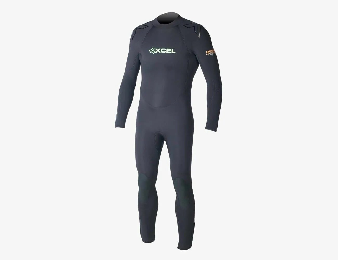 Best-Gifts-For-Scuba-Divers-Gear-Patrol-xcel