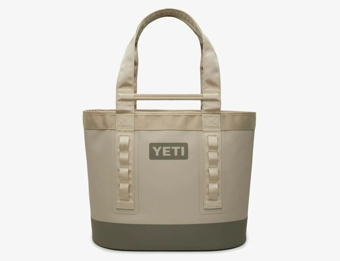 best gifts for scuba divers gear patrol yeti camino