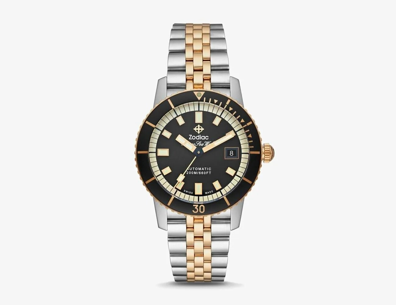 Best-Gifts-For-Scuba-Divers-Gear-Patrol-zodiac