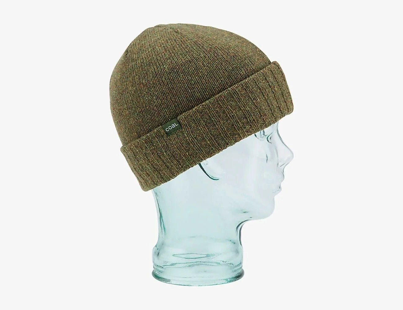 Best-Gifts-For-The-Snowboarder-Gear-Patrol-coal-rowan