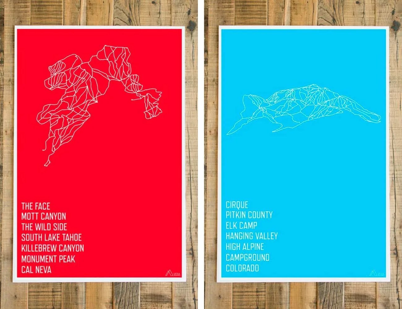 Best-Gifts-For-The-Snowboarder-Gear-Patrol-lifts-bounds