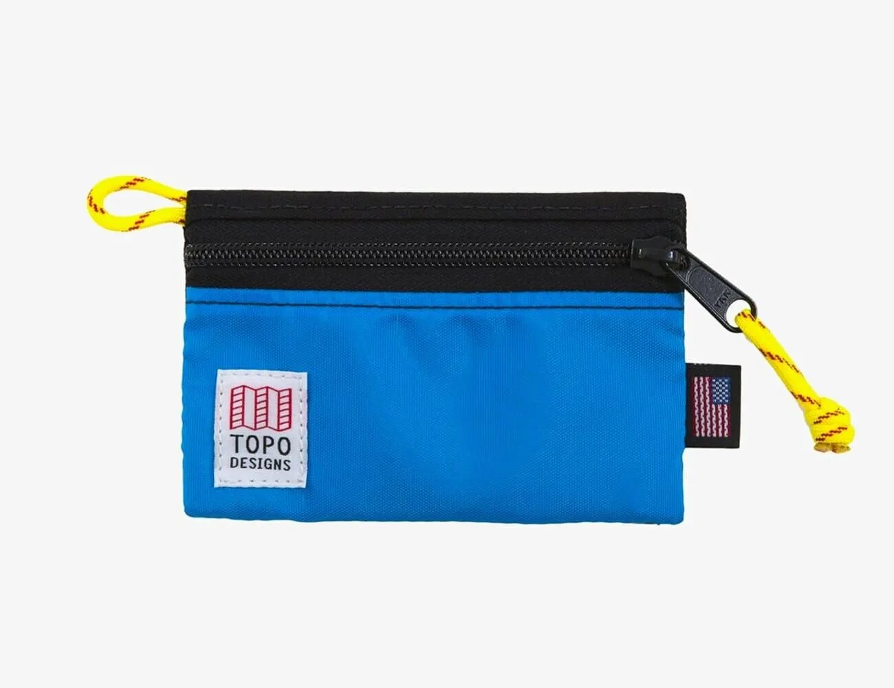 Best-Gifts-For-The-Urban-Outdoorsman-Gear-Patrol-Topo-Designs-Small-Accessory-Bag