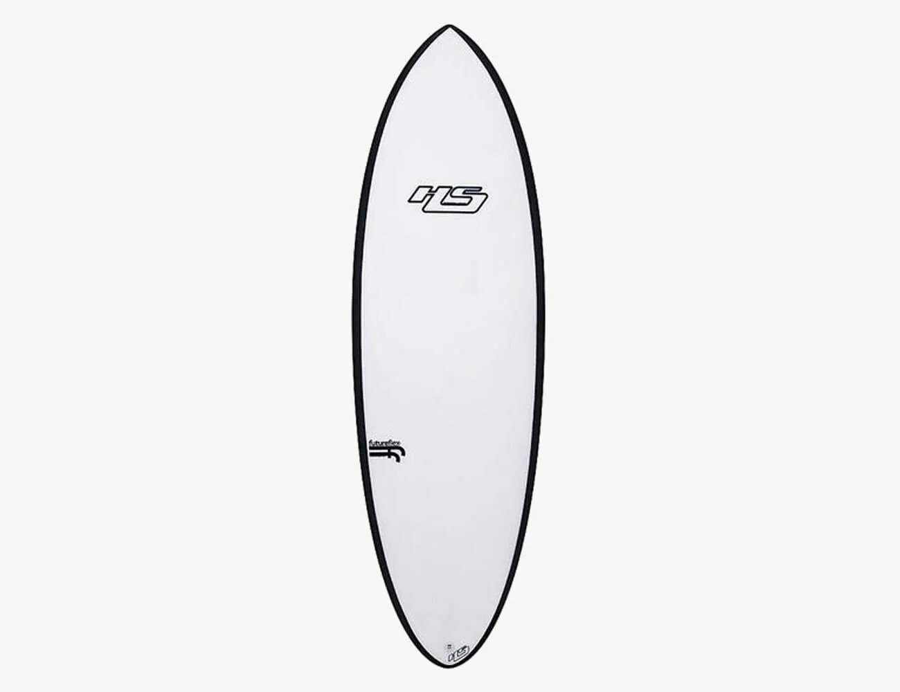 Best-Gifts-For-The-Waterman-Gear-Patrol-haydenshapes