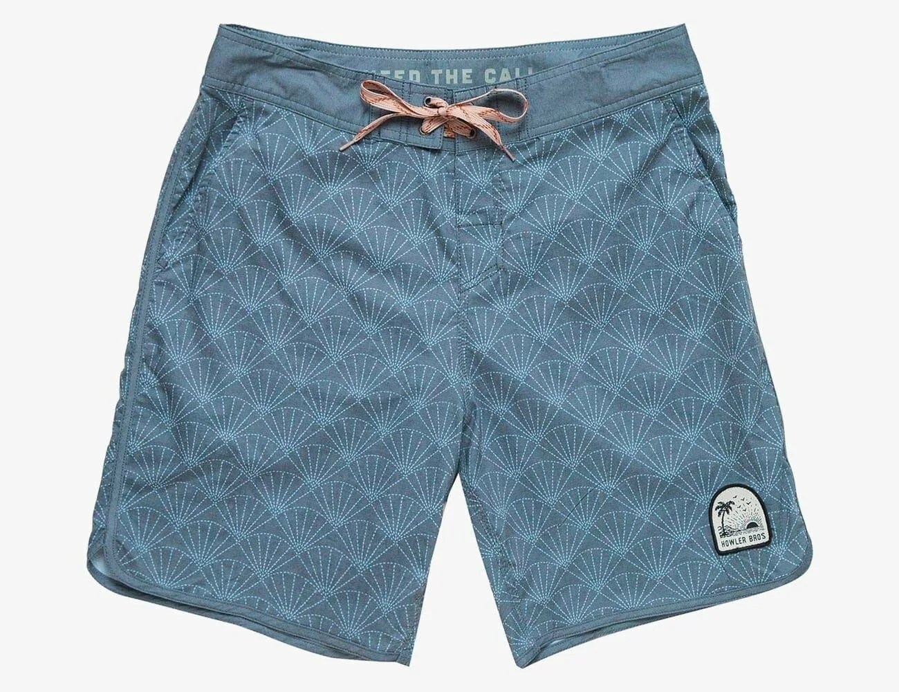 Best-Gifts-For-The-Waterman-Gear-Patrol-howler-bros
