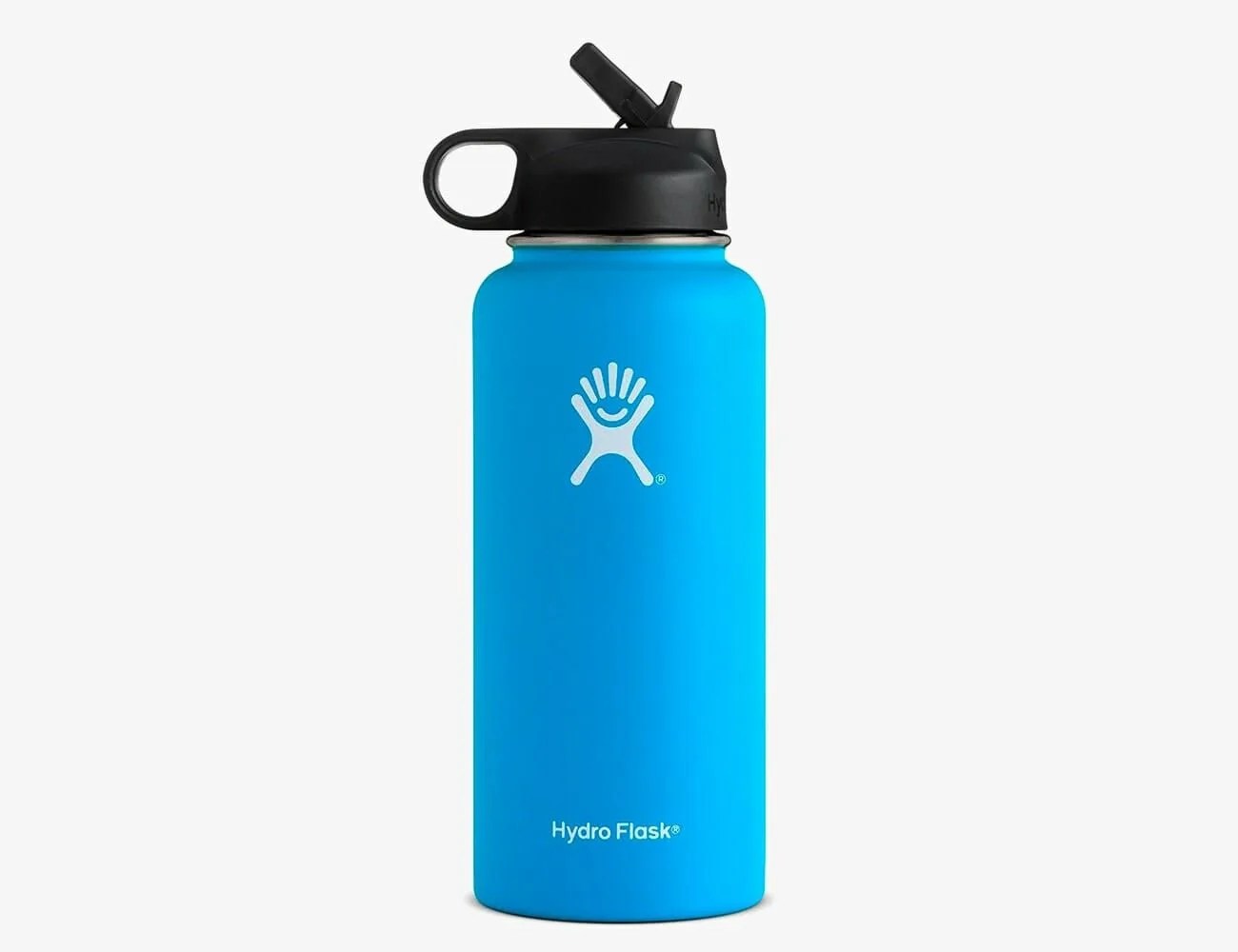 Best-Gifts-For-The-Waterman-Gear-Patrol-hydroflask