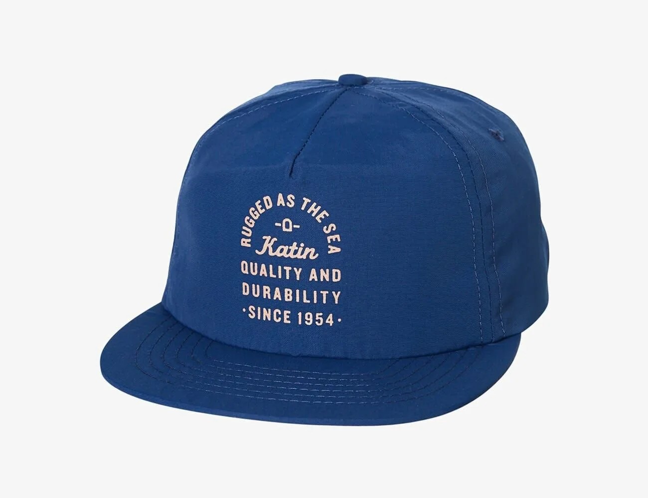Best-Gifts-For-The-Waterman-Gear-Patrol-katin-seaside-cap