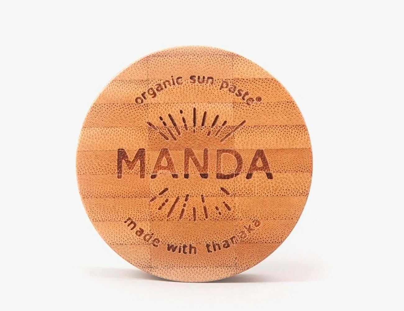 Best-Gifts-For-The-Waterman-Gear-Patrol-manda-sun-paste