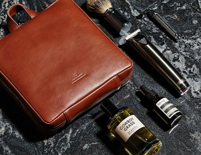 Best-Gifts-To-Upgrade-His-Morning-Gear-Patrol-Feature