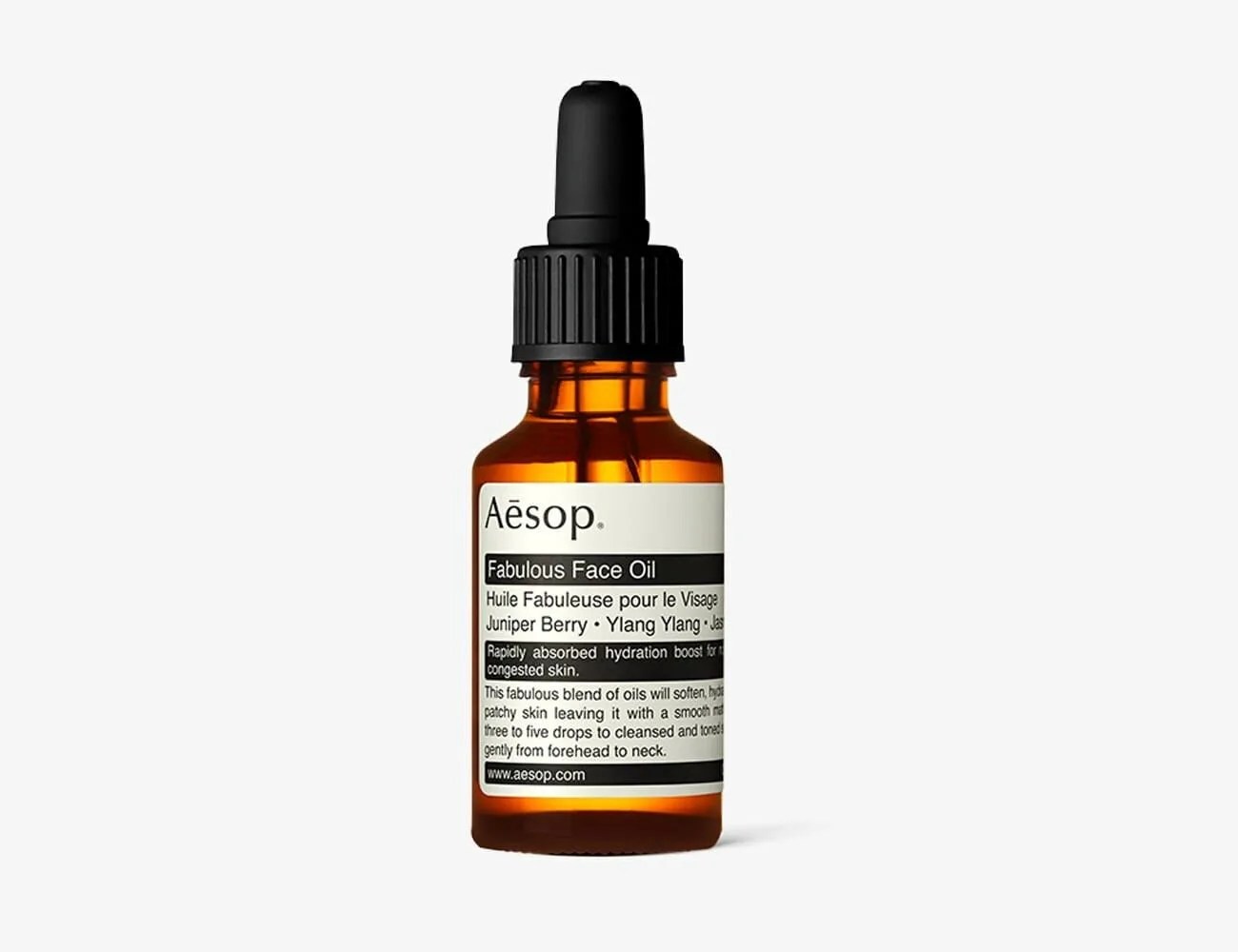 Best-Gifts-To-Upgrade-His-Morning-Gear-Patrol-aesop