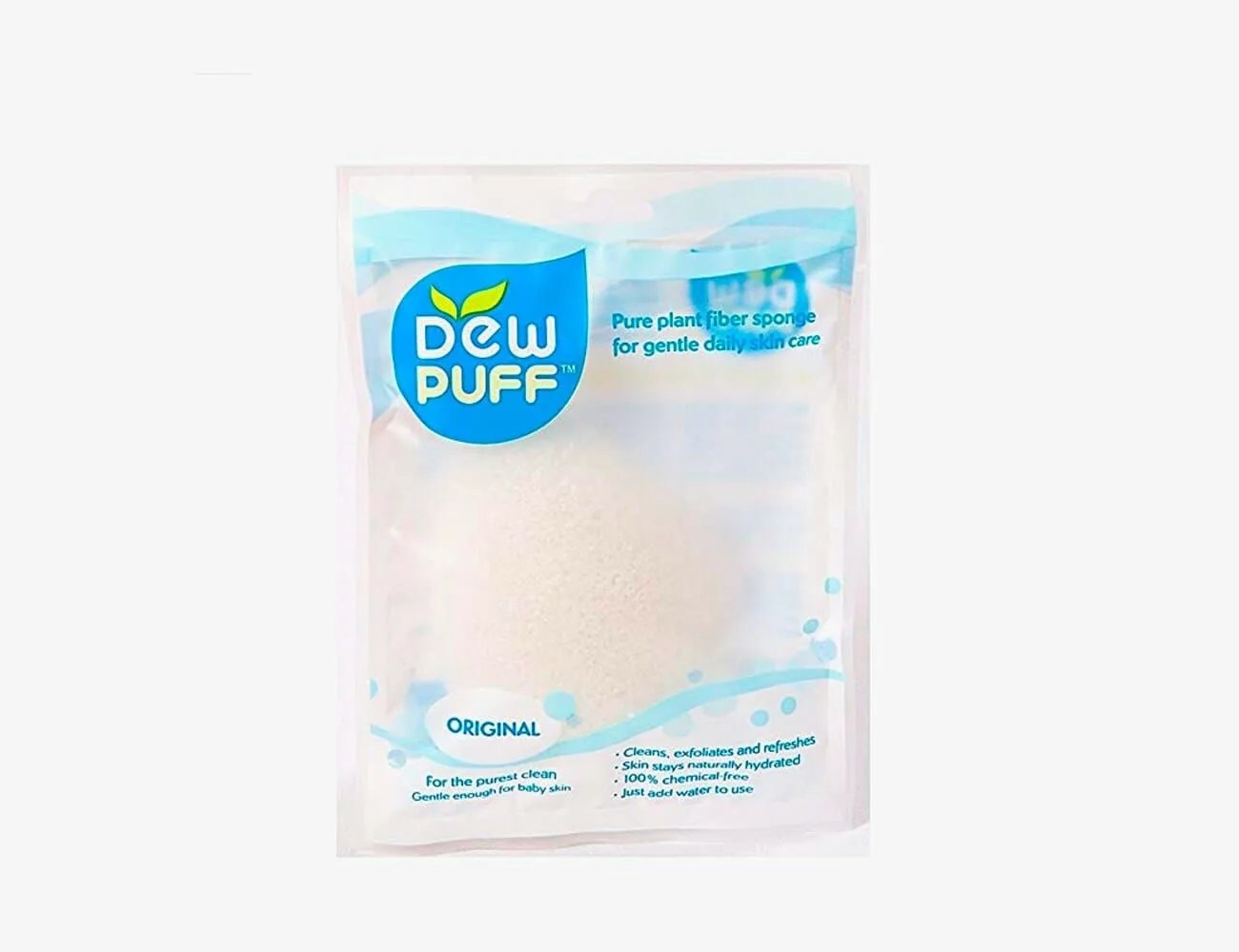 Best-Gifts-To-Upgrade-His-Morning-Gear-Patrol-dew-puff