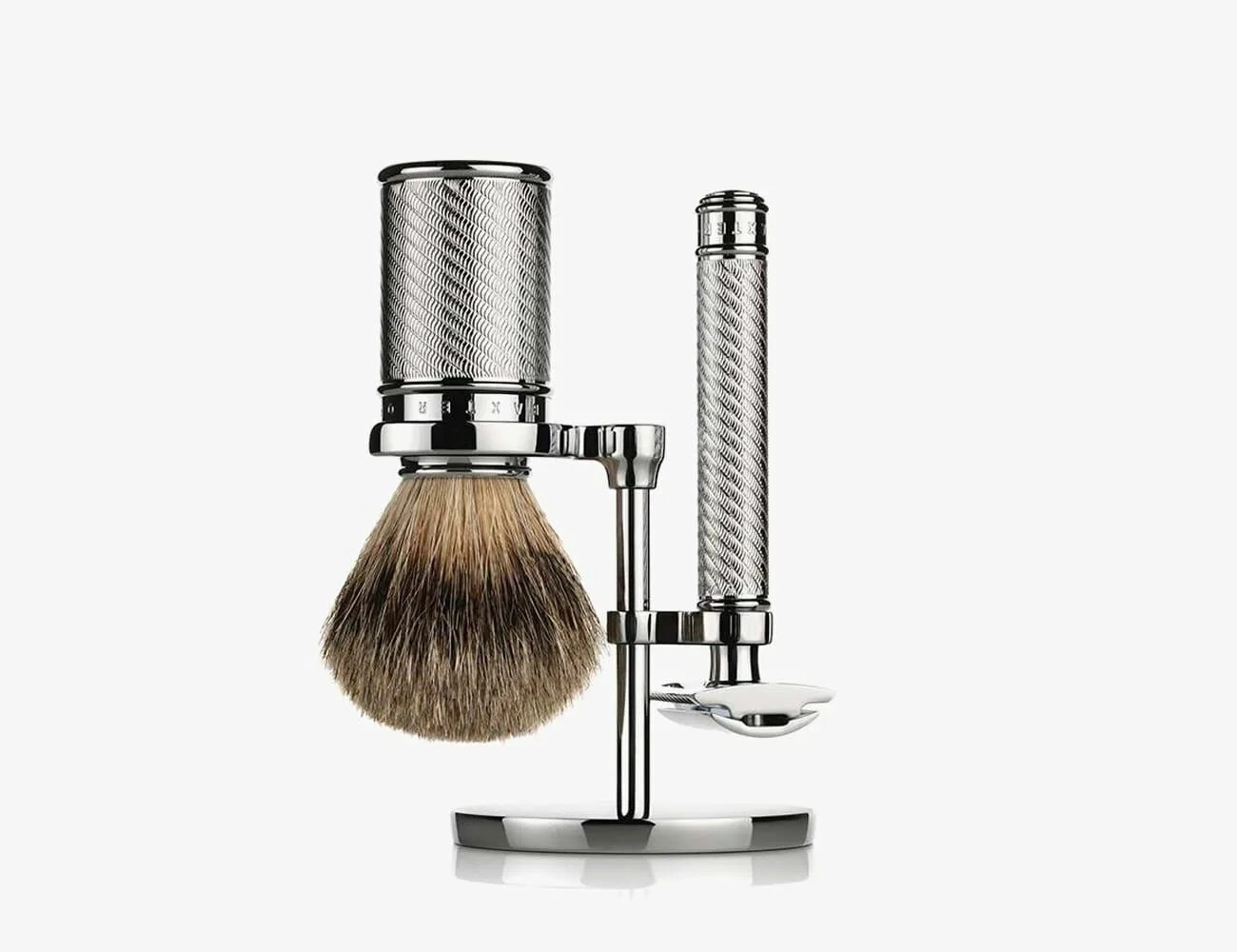 Best-Gifts-To-Upgrade-His-Morning-Gear-Patrol-lorenzi-baxter-of-california