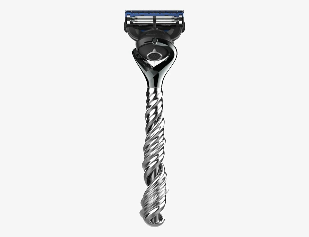 Best-Gifts-To-Upgrade-His-Morning-Gear-Patrol-lorenzi-gilette