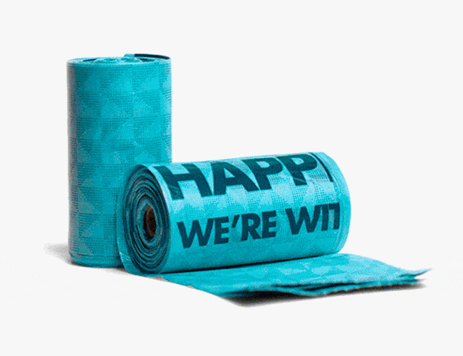 Best-Gifts-Under-25-Gear-Patrol-Lead-Featured-