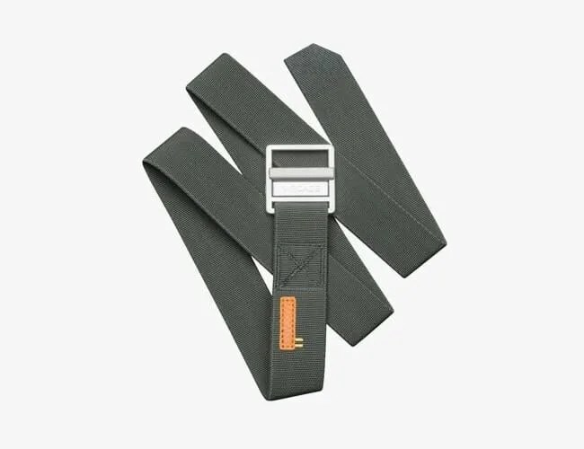 Best-Gifts-for-Adventurers-gear-patrol-arcade
