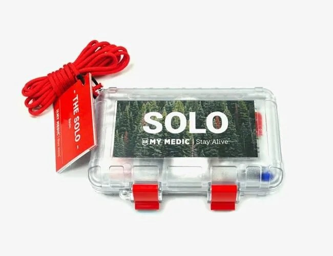Best-Gifts-for-Adventurers-gear-patrol-solo
