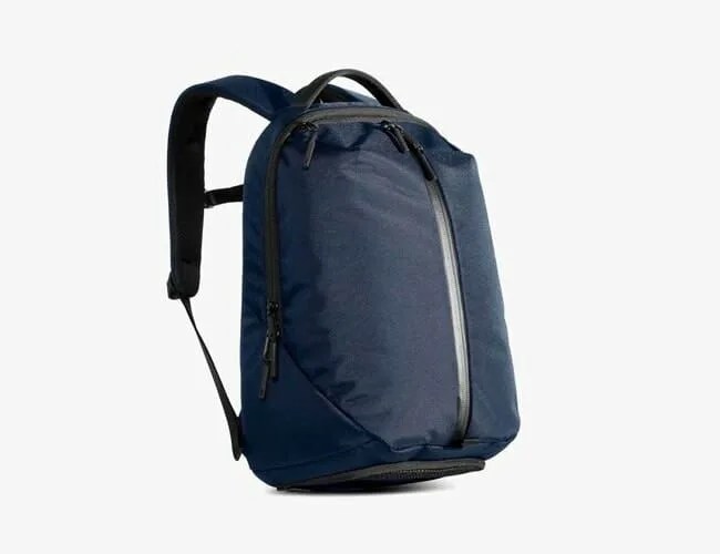 Aer Fit Pack