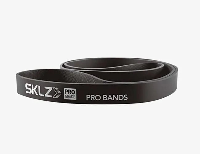 Best-Gifts-for-Athletes-gear-patrol-bands