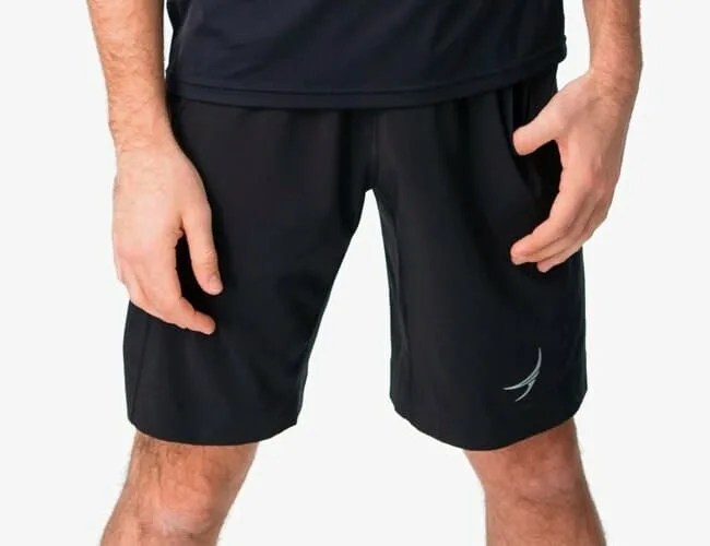 Best-Gifts-for-Athletes-gear-patrol-endeavor
