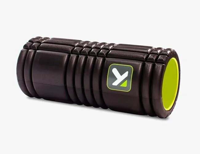 Best-Gifts-for-Athletes-gear-patrol-foam-roller
