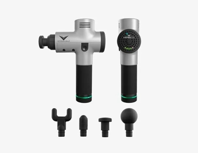 Best-Gifts-for-Athletes-gear-patrol-hypervolt