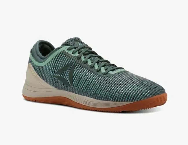Best-Gifts-for-Athletes-gear-patrol-reebok