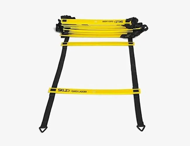 Best-Gifts-for-Athletes-gear-patrol-sklz