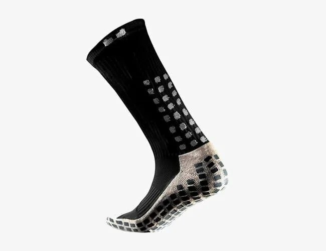 Best-Gifts-for-Athletes-gear-patrol-socks