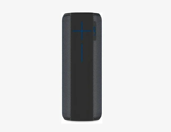 Best-Gifts-for-Athletes-gear-patrol-ue-boom