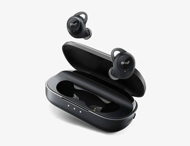 Best-Gifts-for-Athletes-gear-patrol-zolo