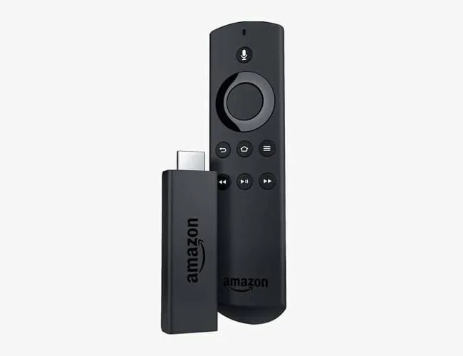Best-Gifts-for-Business-Travelers-gear-patrol-amazon