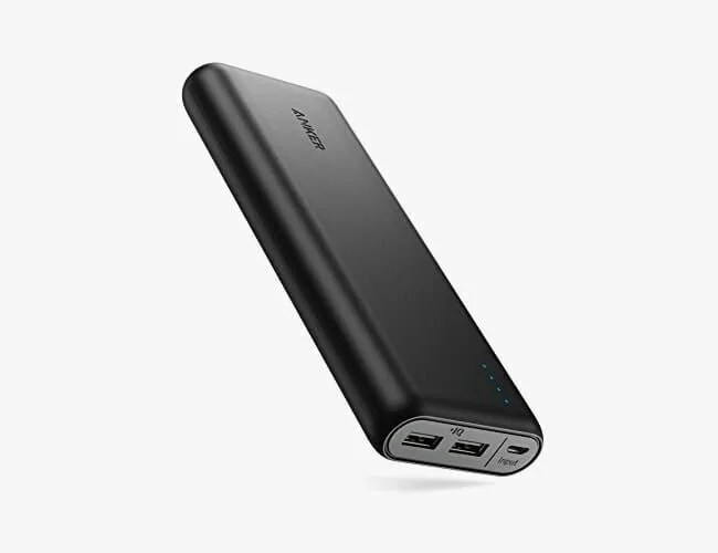Best-Gifts-for-Business-Travelers-gear-patrol-anker
