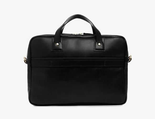 Best-Gifts-for-Business-Travelers-gear-patrol-breifcase
