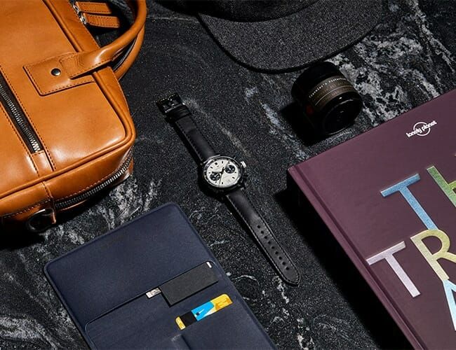 Best-Gifts-for-Business-Travelers-gear-patrol-feature
