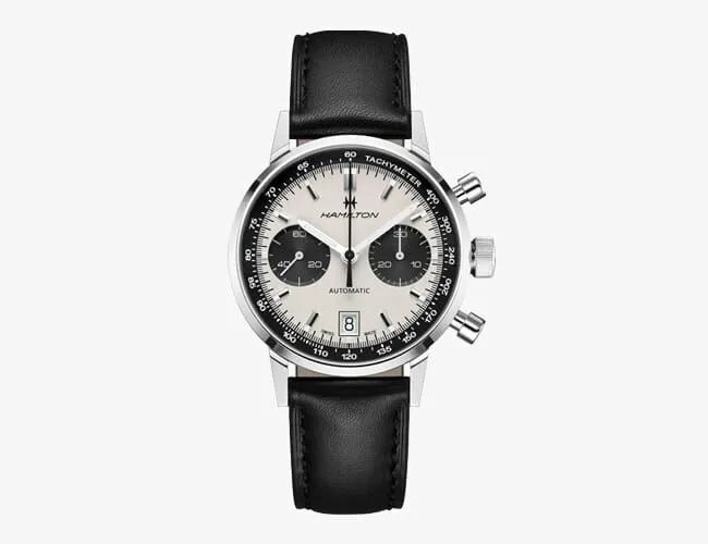 Best-Gifts-for-Business-Travelers-gear-patrol-hamilton