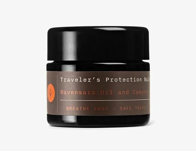 Best-Gifts-for-Business-Travelers-gear-patrol-lost-explorer