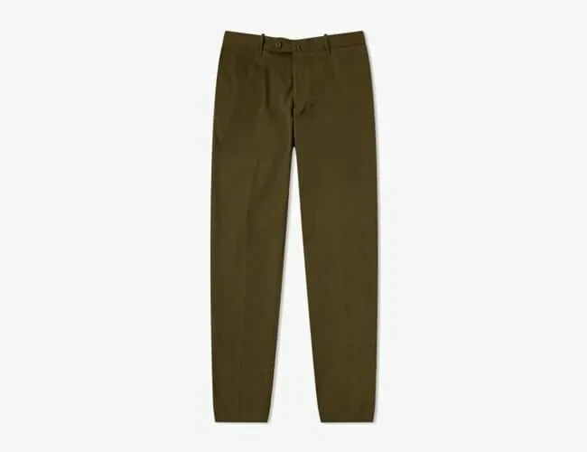 Best-Gifts-for-Business-Travelers-gear-patrol-pants