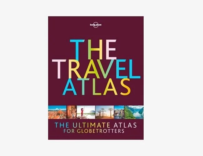 Best-Gifts-for-Business-Travelers-gear-patrol-travel-atlas