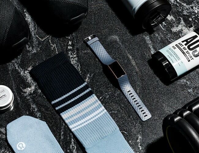 Best-Gifts-for-Gym-Lovers-gear-patrol-feature