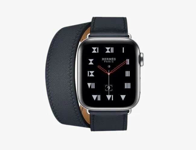 Best-Gifts-for-Men-Who-Have-Everything-gear-patrol-apple-watch
