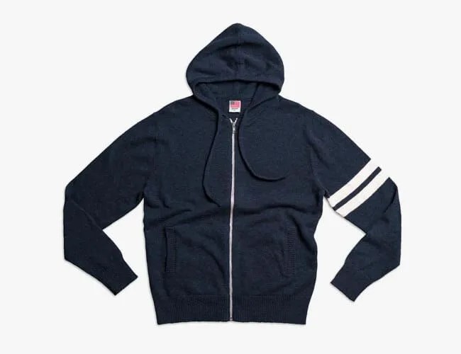 Best-Gifts-for-Men-Who-Have-Everything-gear-patrol-birdwell